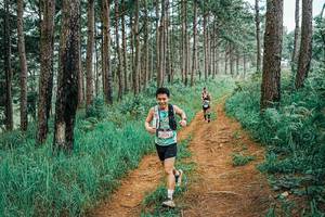 BIB: 
                            <button type="button" onclick="openModal(25660647)" class="btn btn-primary btn-sm float-right btn-popup" data-toggle="modal" data-target=".modal-high-quality">
                        <i class="fas fa-shopping-cart"></i> Add to Cart
                    </button>
                                            <button type="button" onclick="isThisMe(25660647, true)" class="btn btn-success btn-sm float-right btn-popup btn-isme hidden" data-toggle="tooltip" data-placement="bottom" title="นี่คือรูปของคุณใช่ไหม คลิกที่นี่เพื่อเอาเข้าอัลบั้ม">
                        <i class="fas fa-plus"></i> Add to album
                    </button>
                    <button type="button" onclick="isThisMe(25660647, false)" class="btn btn-warning btn-sm float-right btn-popup btn-isnotme hidden">
                        <i class="fas fa-ban"></i> Remove from album
                    </button>